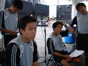 Adidas 2007 Asia 002