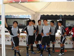 Adidas 2007 Asia 008