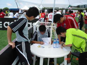 Adidas 2007 Asia 021