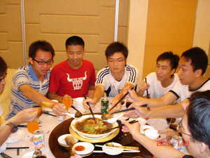 58th HKFRA 039