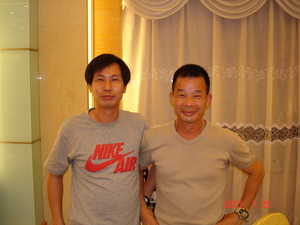 58th HKFRA 051