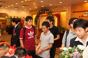 IMG 7893