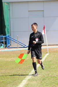 20130211 026
