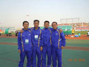 DSCN1243