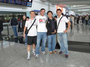 IMG_0894.JPG