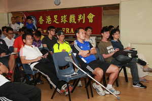 IMG 6291