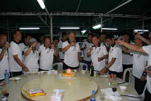 TB yan 010