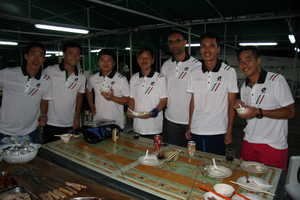TB yan 022