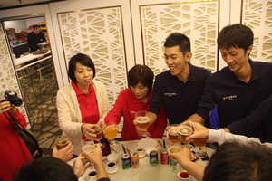 20131114 Day1 012
