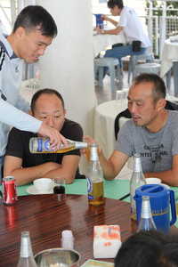 20131115 Day2 047