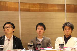 20131115 Day2 078