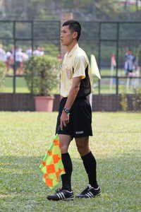 20131116 Day3 Match 046