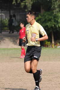 20131116 Day3 Match 048