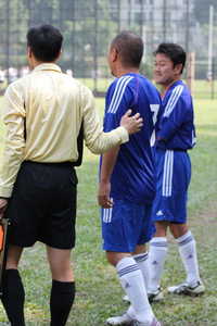 20131116 Day3 Match 049