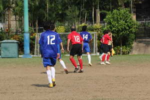 20131116 Day3 Match 050