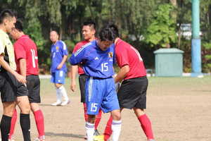 20131116 Day3 Match 053