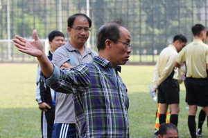 20131116 Day3 Match 060