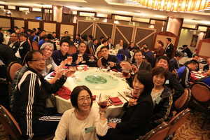 20131116 dinner 215