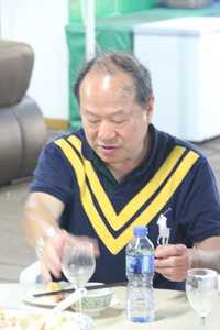 20140913 054