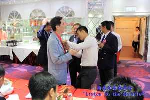 HKFRA 20150726 005