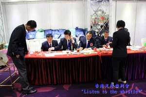 HKFRA 20150726 009