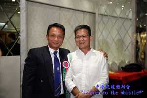HKFRA 20150726 240