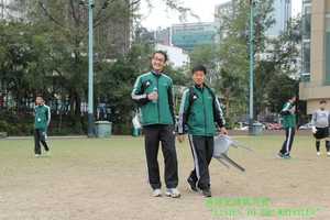 20161217day3 057