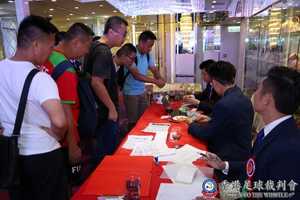 20170730 annual dinner 02