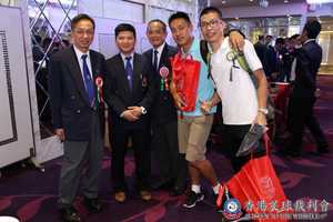 20170730 annual dinner 05