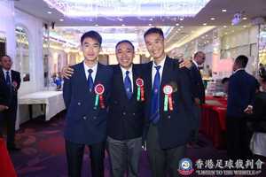 20170730 annual dinner 14