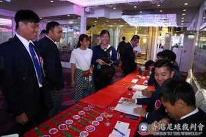 20170730 annual dinner 16