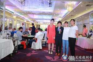 20170730 annual dinner 21