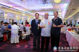 20170730 annual dinner 28