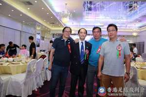 20170730 annual dinner 41