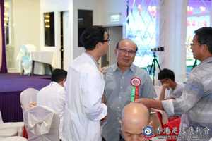 20170730 annual dinner 43