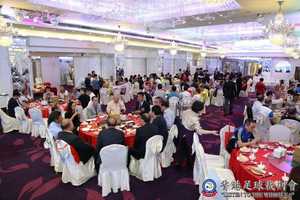 20170730 annual dinner 52