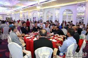 20170730 annual dinner 57