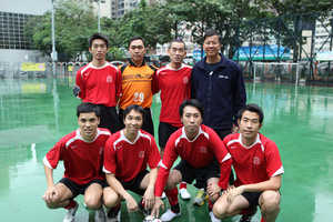 IMG 6337