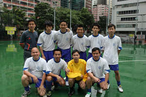IMG 6339