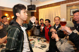 IMG 6499