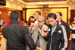 IMG 6506