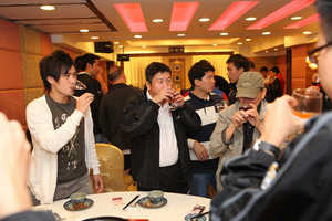 IMG 6509