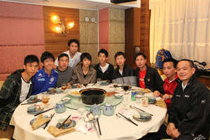 IMG 6516