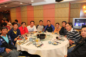 IMG 6518