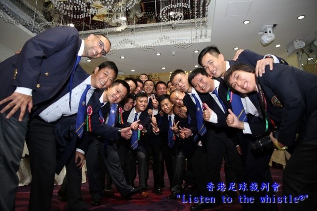 HKFRA 20150726 001