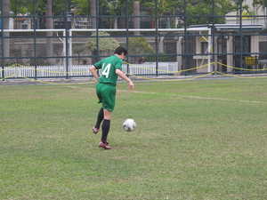 IMG_1379.JPG